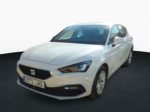 Seat Leon 2.0 Tdi 85kw S&s Style Go - Foto 2