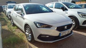Seat Leon 2.0 Tdi 85kw S&s Style Go - Foto 5