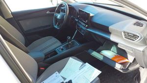 Seat Leon 2.0 Tdi 85kw S&s Style Go - Foto 6