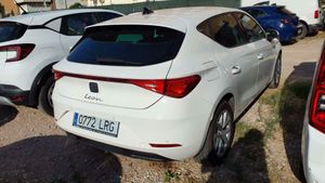 Seat Leon 2.0 Tdi 85kw S&s Style Go - Foto 4