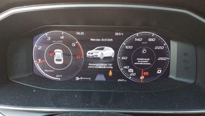 Seat Leon 2.0 Tdi 85kw S&s Style Go - Foto 7