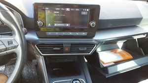 Seat Leon 2.0 Tdi 85kw S&s Style Go - Foto 9