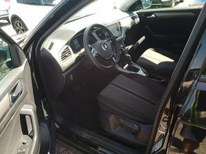 Volkswagen T-roc Advance 2.0 Tdi 110kw (150cv) Dsg - Foto 8