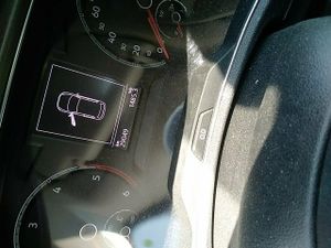 Volkswagen T-roc Advance 2.0 Tdi 110kw (150cv) Dsg - Foto 9