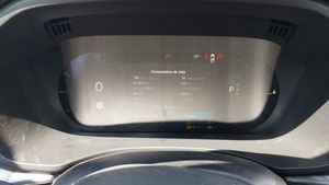 Volvo Xc60 (o) 2.0 T6 Awd Recharge R-design Auto - Foto 7