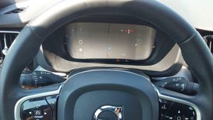 Volvo Xc60 (o) 2.0 T6 Awd Recharge R-design Auto - Foto 8