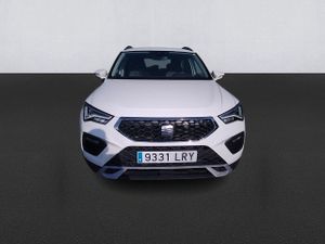 Seat Ateca 1.0 Tsi 81kw St&sp Style Go - Foto 3