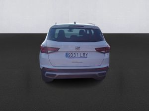 Seat Ateca 1.0 Tsi 81kw St&sp Style Go - Foto 6