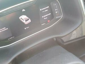 Seat Ateca 1.0 Tsi 81kw St&sp Style Go - Foto 9