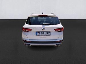 Seat Ateca 1.0 Tsi 81kw St&sp Style Go - Foto 6