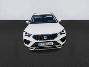 Seat Ateca 1.0 Tsi 81kw St&sp Style Go - Foto 3