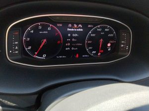 Seat Ateca 1.0 Tsi 81kw St&sp Style Go - Foto 9