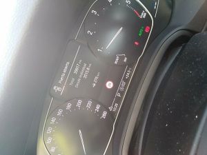 Bmw Series 3 320d Auto. - Foto 9
