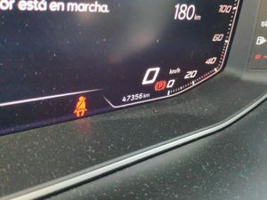 Seat Ateca 1.0 Tsi 81kw St&sp Style Go - Foto 9
