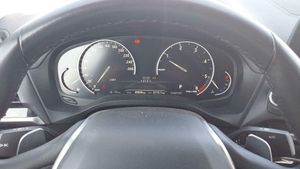 Bmw X4 Xdrive20d - Foto 8