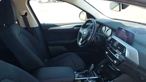 Bmw X4 Xdrive20d - Foto 6