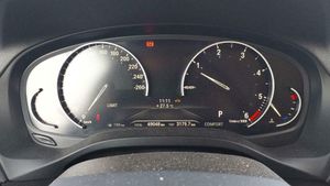 Bmw X4 Xdrive20d - Foto 7