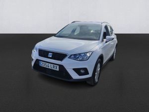 Seat Arona 1.0 Tsi 81kw (110cv) Style Go2 - Foto 2