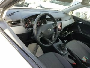Seat Arona 1.0 Tsi 81kw (110cv) Style Go2 - Foto 8