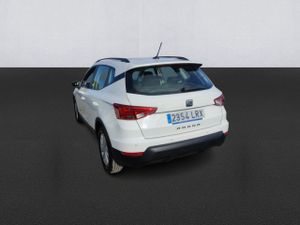 Seat Arona 1.0 Tsi 81kw (110cv) Style Go2 - Foto 7