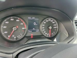 Seat Arona 1.0 Tsi 81kw (110cv) Style Go2 - Foto 9