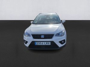 Seat Arona 1.0 Tsi 81kw (110cv) Style Go2 - Foto 3