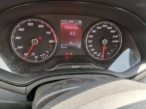 Seat Arona 1.0 Tsi 81kw (110cv) Style Go2 - Foto 9