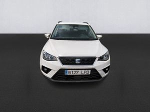 Seat Arona 1.0 Tsi 81kw (110cv) Style Go2 - Foto 3
