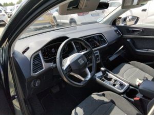 Seat Ateca 2.0 Tdi 110kw Dsg S&s X-perience Go - Foto 8