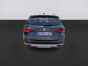 Seat Ateca 2.0 Tdi 110kw Dsg S&s X-perience Go - Foto 6