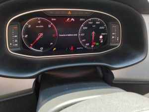 Seat Ateca 2.0 Tdi 110kw Dsg S&s X-perience Go - Foto 9