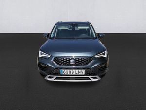 Seat Ateca 2.0 Tdi 110kw Dsg S&s X-perience Go - Foto 3