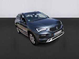 Seat Ateca 2.0 Tdi 110kw Dsg S&s X-perience Go - Foto 4