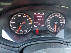 Seat Arona 1.0 Tsi 81kw (110cv) Style Go2 - Foto 9