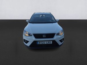 Seat Arona 1.0 Tsi 81kw (110cv) Style Go2 - Foto 3