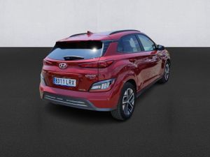 Hyundai Kona 150kw Ev Style Sky - Foto 5