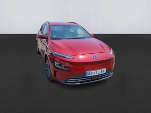 Hyundai Kona 150kw Ev Style Sky - Foto 4