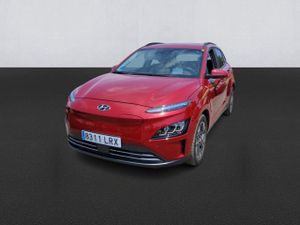 Hyundai Kona 150kw Ev Style Sky - Foto 2