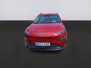 Hyundai Kona 150kw Ev Style Sky - Foto 3