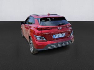 Hyundai Kona 150kw Ev Style Sky - Foto 7