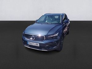 Volvo Xc40 1.5 T4 Twin Recharge Inscription Auto - Foto 2