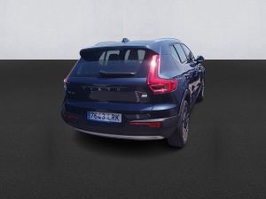 Volvo Xc40 1.5 T4 Twin Recharge Inscription Auto - Foto 5
