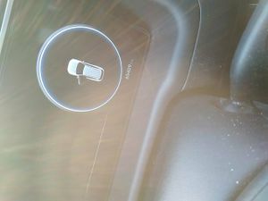 Hyundai Tucson 1.6 Tgdi 169kw (230cv) Hev Maxx Auto - Foto 9