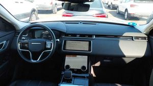 Land Rover Range Rover Velar 2.0 I4 Phev 297kw (404cv) S 4wd Auto - Foto 9