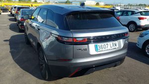Land Rover Range Rover Velar 2.0 I4 Phev 297kw (404cv) S 4wd Auto - Foto 3