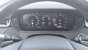 Land Rover Range Rover Velar 2.0 I4 Phev 297kw (404cv) S 4wd Auto - Foto 7