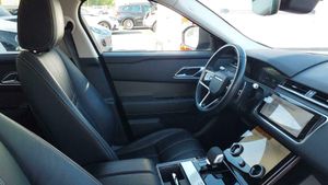 Land Rover Range Rover Velar 2.0 I4 Phev 297kw (404cv) S 4wd Auto - Foto 6