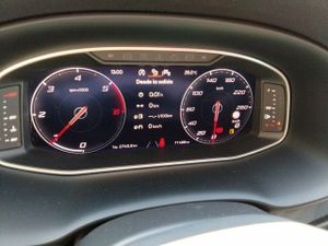 Seat Ateca 2.0 Tdi 85kw (115cv) S&s Style Go - Foto 9