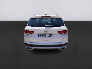 Seat Ateca 2.0 Tdi 85kw (115cv) S&s Style Go - Foto 6