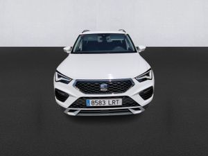 Seat Ateca 2.0 Tdi 85kw (115cv) S&s Style Go - Foto 3